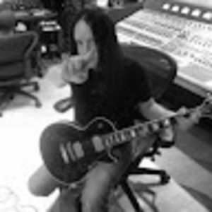 Meet your Posher, Joey